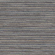 Remnant of CF Stinson Gradation Water's Edge Upholstery Fabric