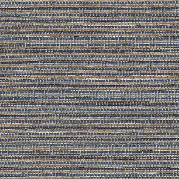 Remnant of CF Stinson Gradation Water's Edge Upholstery Fabric
