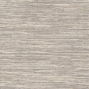 CF Stinson Gravity Coconut Upholstery Fabric