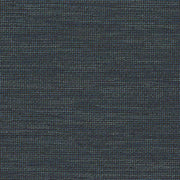 CF Stinson Gravity Mystic Upholstery Fabric