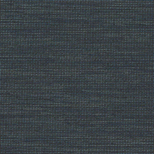 CF Stinson Gravity Mystic Upholstery Fabric