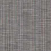 Remnant of CF Stinson Grille Framework Upholstery Fabric