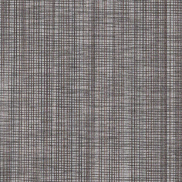 Remnant of CF Stinson Grille Framework Upholstery Fabric