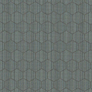 CF Stinson Hive Water Upholstery Fabric