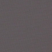 Remnant of CF Stinson Inside Track Anthracite Upholstery Fabric