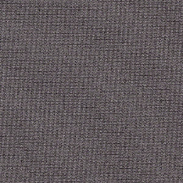 Remnant of CF Stinson Inside Track Anthracite Upholstery Fabric