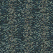 CF Stinson Jala Reef Upholstery Fabric
