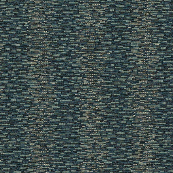CF Stinson Jala Reef Upholstery Fabric