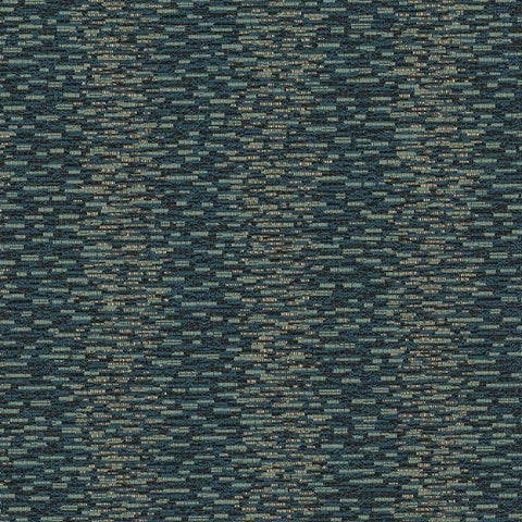 CF Stinson Jala Reef Upholstery Fabric