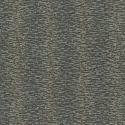 CF Stinson Jala Spa Upholstery Fabric