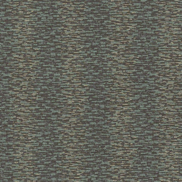 CF Stinson Jala Spa Upholstery Fabric