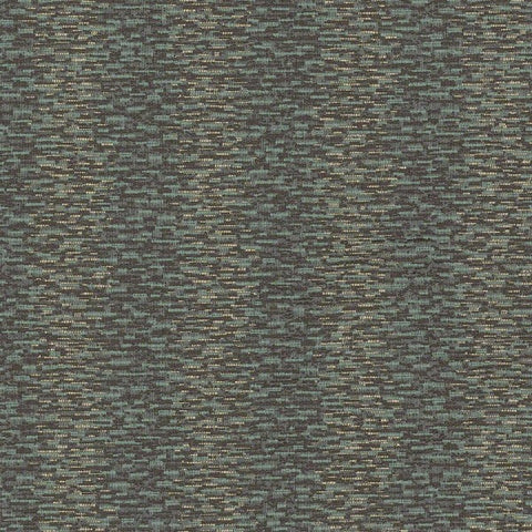 CF Stinson Jala Spa Upholstery Fabric