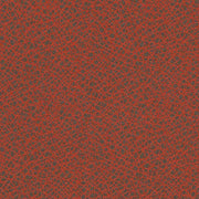 Remnant of CF Stinson Kinetic Sunset Upholstery Fabric