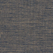 Fabric Remnant Of CF Stinson Knot Sakiori Upholstery Fabric