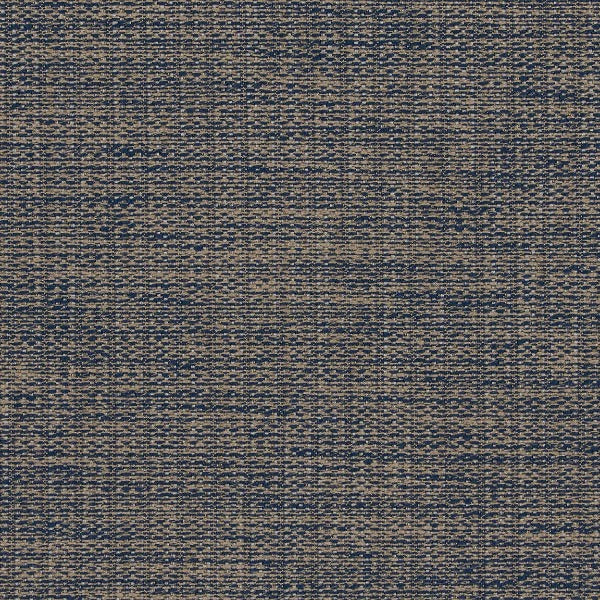 Fabric Remnant Of CF Stinson Knot Sakiori Upholstery Fabric