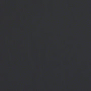 CF Stinson Laredo Onyx Upholstery Vinyl