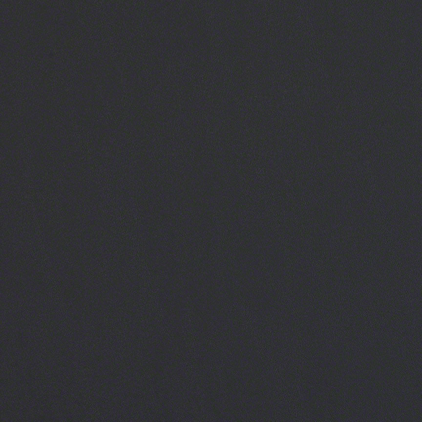 CF Stinson Laredo Onyx Upholstery Vinyl