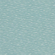 CF Stinson Level Aegan Upholstery Vinyl