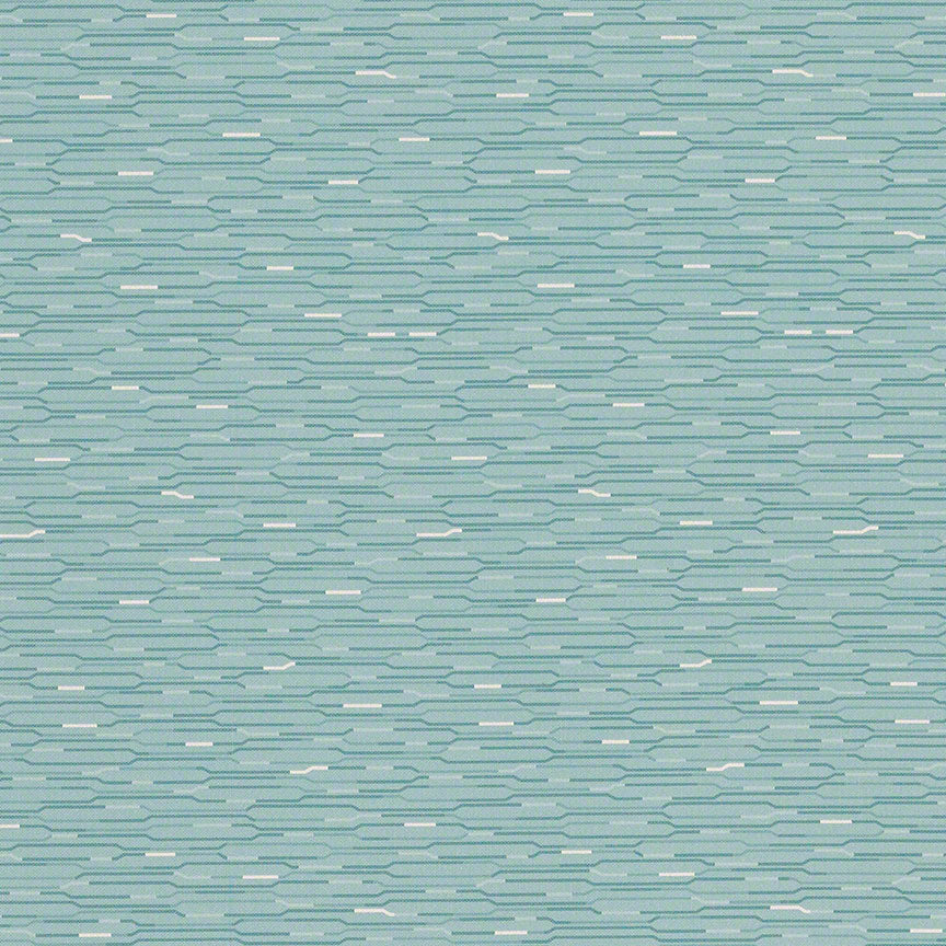 CF Stinson Level Aegan Upholstery Vinyl