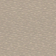 Remnant of CF Stinson Level Tea Upholstery Vinyl