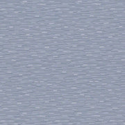 CF Stinson Level Lapis Upholstery Fabric
