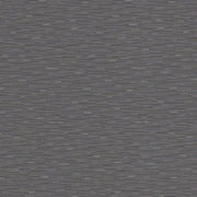 Remnant of CF Stinson Level Shadow Upholstery Fabric