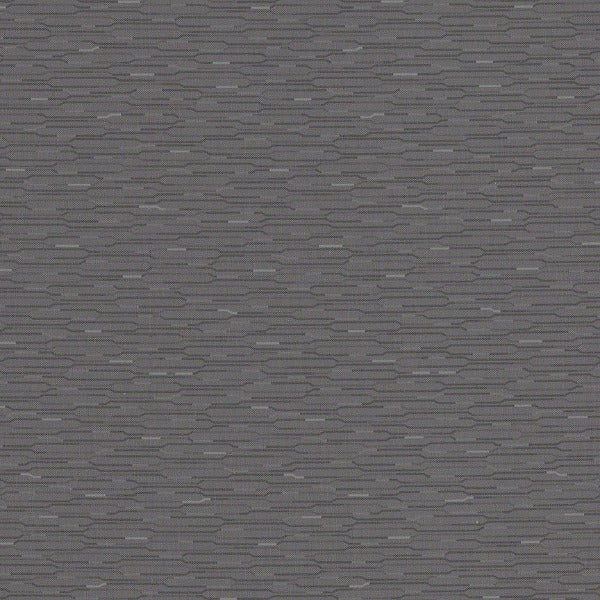 Remnant of CF Stinson Level Shadow Upholstery Fabric