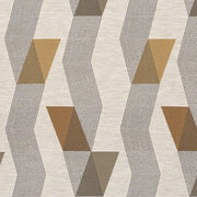 Fabric Remnant Of CF Stinson Lift Moxie Upholstery Fabric