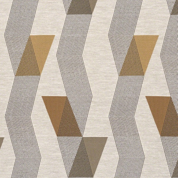 Fabric Remnant Of CF Stinson Lift Moxie Upholstery Fabric