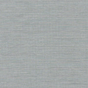 CF Stinson Luster Mineral Upholstery Fabric