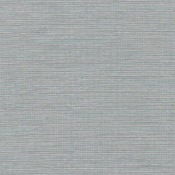 CF Stinson Luster Mineral Upholstery Fabric