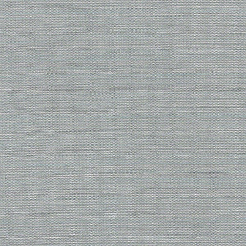 CF Stinson Luster Mineral Upholstery Fabric