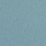 CF Stinson Martini Shipp Upholstery Vinyl