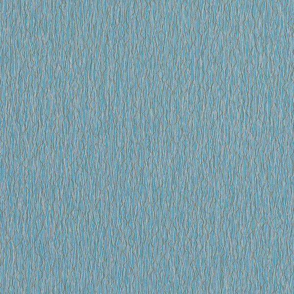 CF Stinson Martini Shipp Upholstery Vinyl