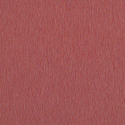 Remnant of CF Stinson Martini Cayman Upholstery Vinyl