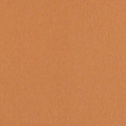Remnant of CF Stinson Mica Amber Upholstery Fabric