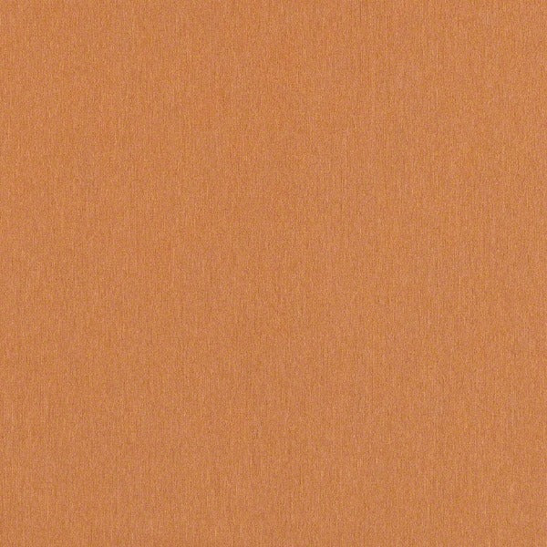 Remnant of CF Stinson Mica Amber Upholstery Fabric
