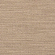 Remnant of CF Stinson Mingle Natural Upholstery Fabric