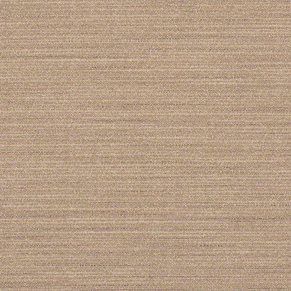 Remnant of CF Stinson Mingle Natural Upholstery Fabric