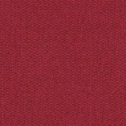 CF Stinson Moby Cardinal Upholstery Fabric