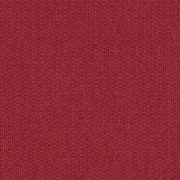 CF Stinson Moby Cardinal Upholstery Fabric