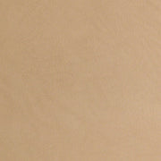Remnant of CF Stinson Moccasin Tan Upholstery Fabric