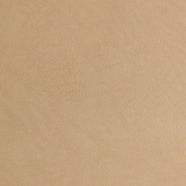 Remnant of CF Stinson Moccasin Tan Upholstery Fabric