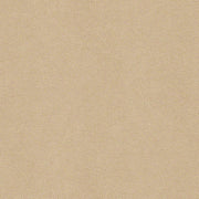 Remnant of CF Stinson Modena Paglierino Upholstery Fabric