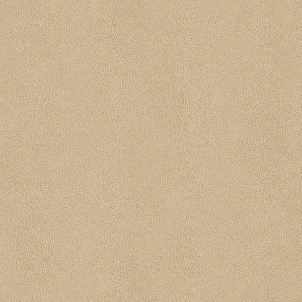 Remnant of CF Stinson Modena Paglierino Upholstery Fabric