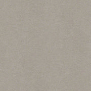 Remnant of CF Stinson Modena Grigio Upholstery Fabric
