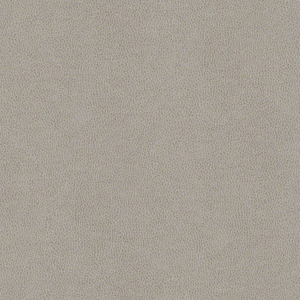Remnant of CF Stinson Modena Grigio Upholstery Fabric
