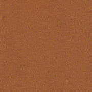Remnant of CF Stinson Modena Terra Di Siena Upholstery Fabric