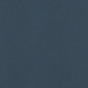 Remnant of CF Stinson Modena Blu Notte Upholstery Fabric