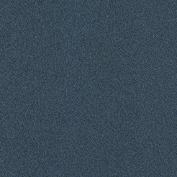Remnant of CF Stinson Modena Blu Notte Upholstery Fabric